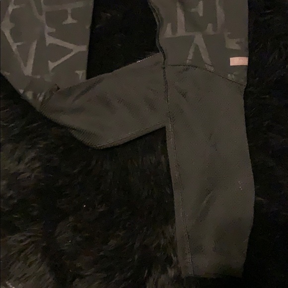 Stella McCartney leggings - Picture 3 of 3
